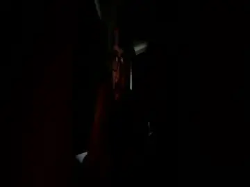 Chaturbate Live Sex Cam of needu802318