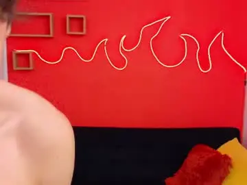 Chaturbate Best live sex cam show of neo_twink