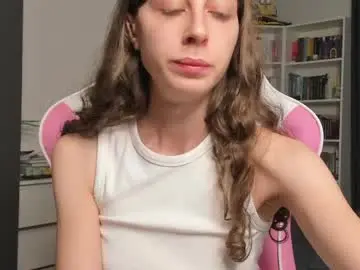 Chaturbate Free Porn Cam of prettysomething