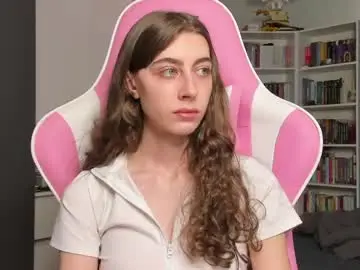 Chaturbate Best live sex cam show of prettysomething
