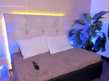 Chaturbate Best live sex cam show of sara_mac_
