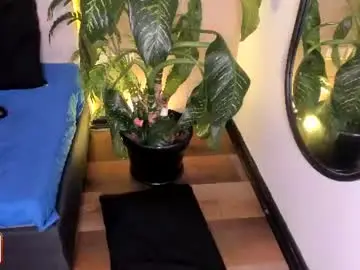 Chaturbate Adult Webcam of sara_mac_