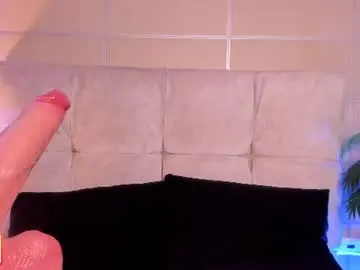 Chaturbate Free Live Porn of sara_mac_