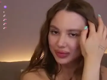 Chaturbate Free Live Porn of stefaivory