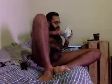 Chaturbate Private Sex Chat of sumjang