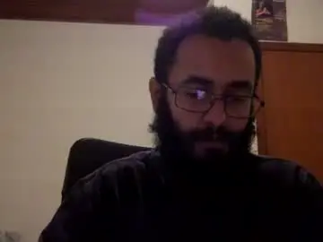 Chaturbate Free Live Porn of sumjang