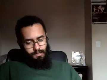 Chaturbate Nude Webcam of sumjang