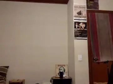 Chaturbate Live Sex Cam of sumjang