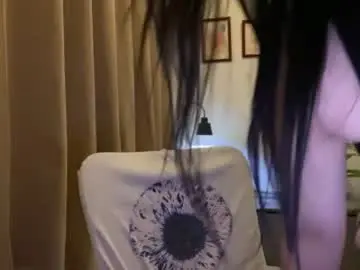 Chaturbate Free Live Porn of sweetestsmile_