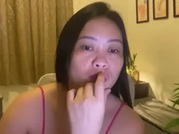 Chaturbate Private Sex Chat of sweetestsmile_