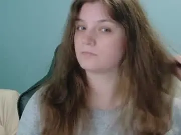 Chaturbate Adult Webcam of treejeanne