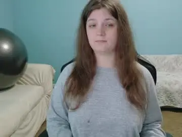 Chaturbate Adult Webcam of treejeanne