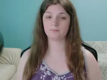 Chaturbate Best live sex cam show of treejeanne