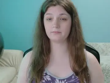 Chaturbate Live Sex Cam of treejeanne