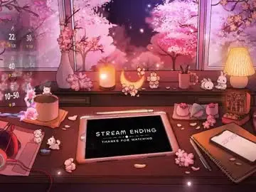 Chaturbate Adult Webcam of treejeanne