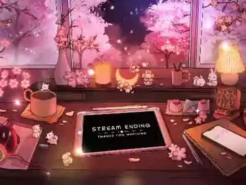 Chaturbate Adult Webcam of treejeanne