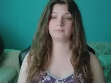 Chaturbate Nude Webcam of treejeanne