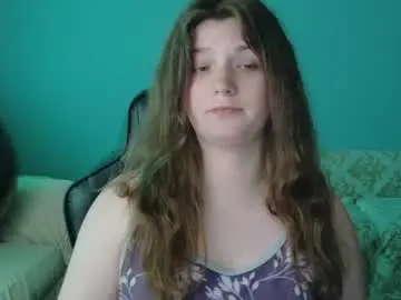 Chaturbate Nude Webcam of treejeanne