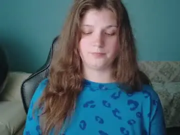 Chaturbate Adult Video Chat of treejeanne