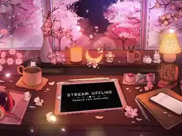 Chaturbate Adult Webcams of treejeanne