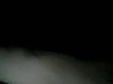 Chaturbate Live Sex of tttt44447