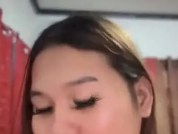 Chaturbate Free Porn Cam of yoursweetgirl_zia