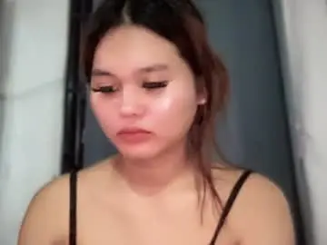 Chaturbate Adult Video Chat of yoursweetgirl_zia