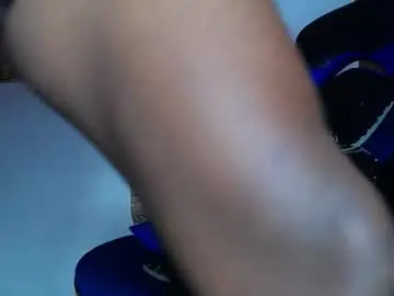 Chaturbate Sex Cam of zousxxx