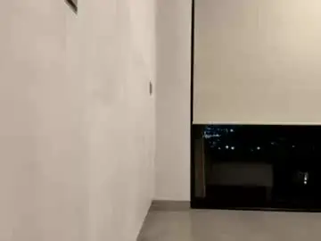 Chaturbate Free Live Porn of alexx_loraxx