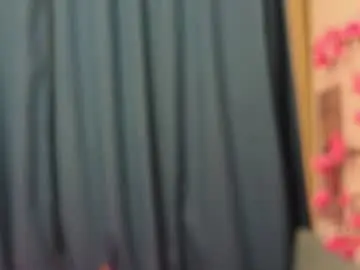 Chaturbate Best live sex cam show of aliceeye