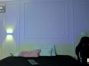 Chaturbate Free Live Porn of andres_stud