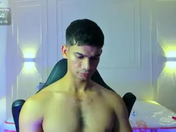 Chaturbate Adult Webcam of andres_stud