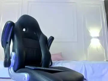 Chaturbate Live Sex Cam of andres_stud