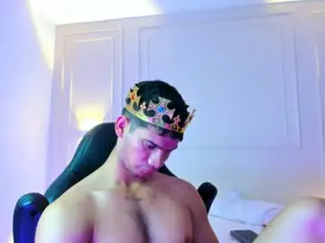 Chaturbate Adult Webcams of andres_stud