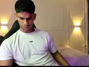 Chaturbate Free Live Porn of andres_stud