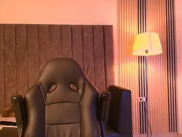 Chaturbate Watch Live Sex Cams of andres_stud