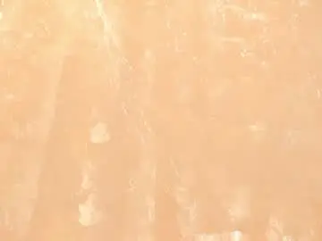 Chaturbate Free Live Porn of aprill_fox
