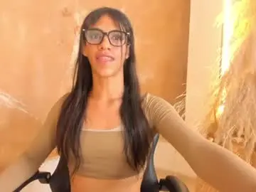 Chaturbate Watch Live Sex Cams of aprill_fox