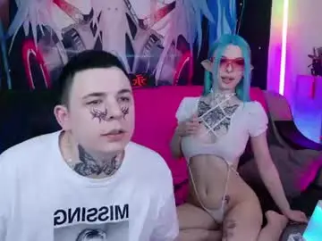 Chaturbate Free Porn Cam of aurora_natsuki