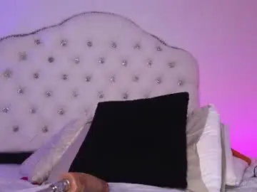 Chaturbate Live Sex Cam of axarasss