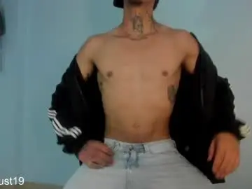 Chaturbate Best Webcam of baby_gio
