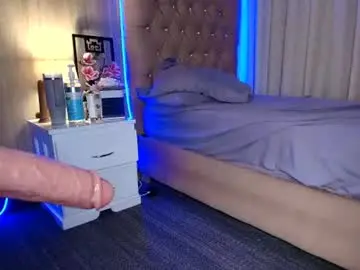 Chaturbate Nude Webcam of camisy