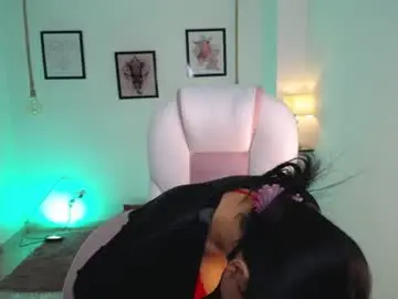 Chaturbate Free Live Porn of danna_rouse_