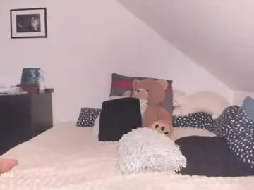 Chaturbate Private Sex Chat of deessert