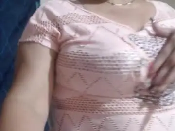 Chaturbate Sex Cam of diviina