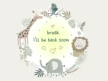 Chaturbate Free Live Porn of emilyart_