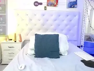 Chaturbate Sex Chat of fantasycurvyhot