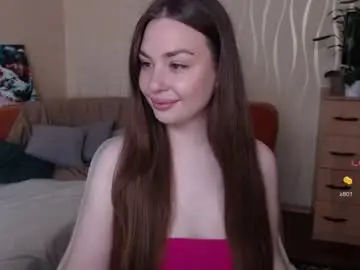 Chaturbate Best Webcam of foreversmileme