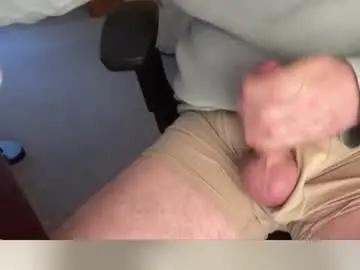 Chaturbate Live Sex of geelongguy
