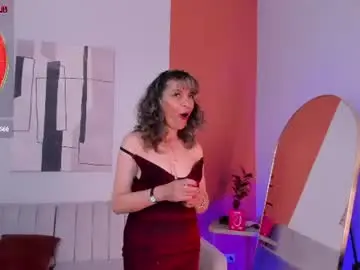 Chaturbate Private Sex Chat of graceelizabeth_